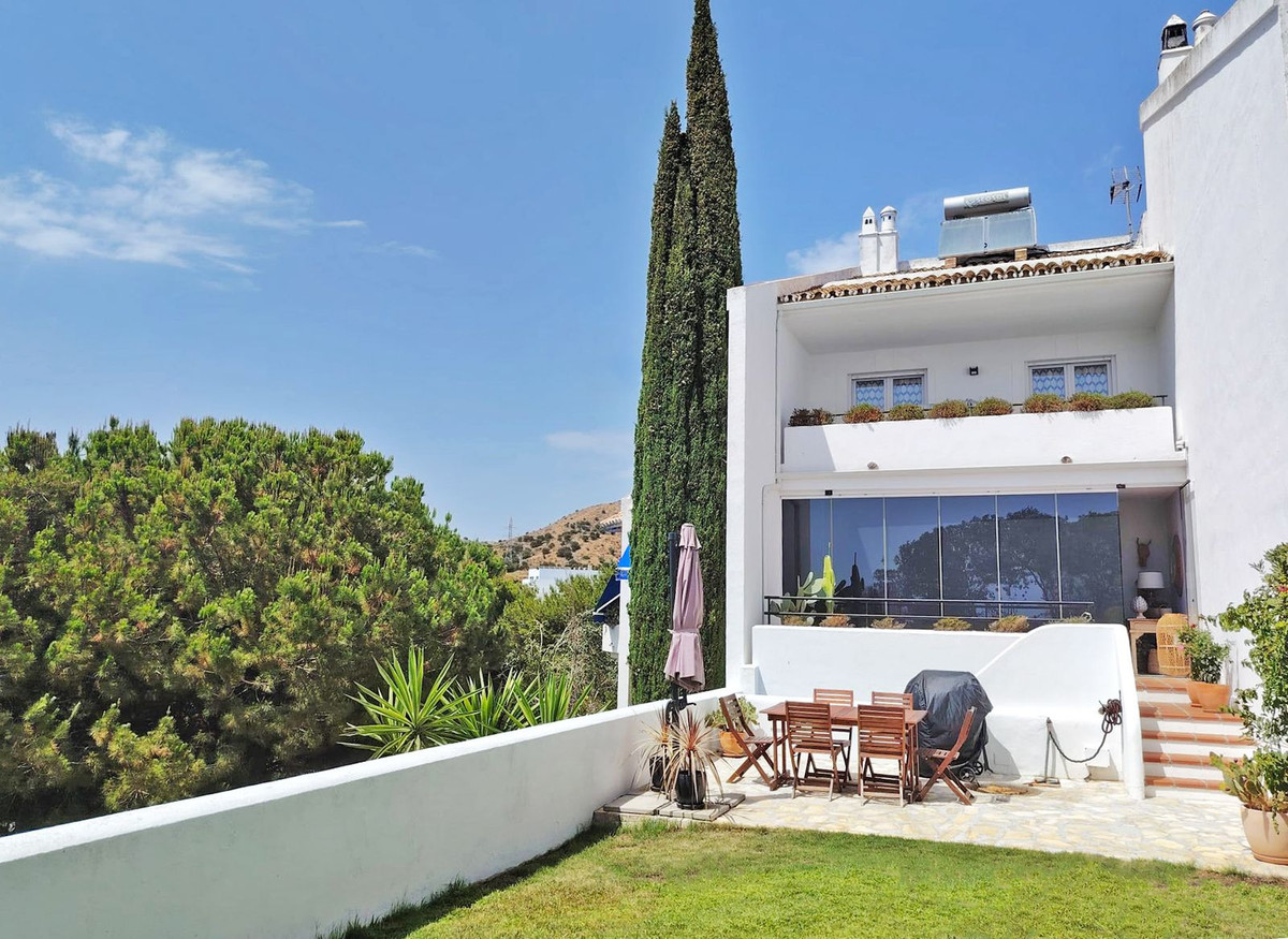 property in