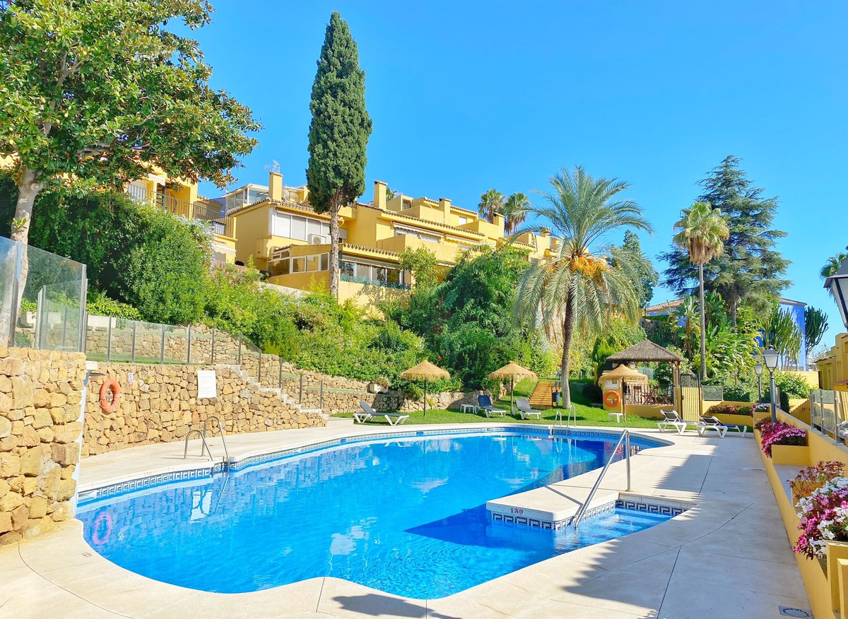 property in