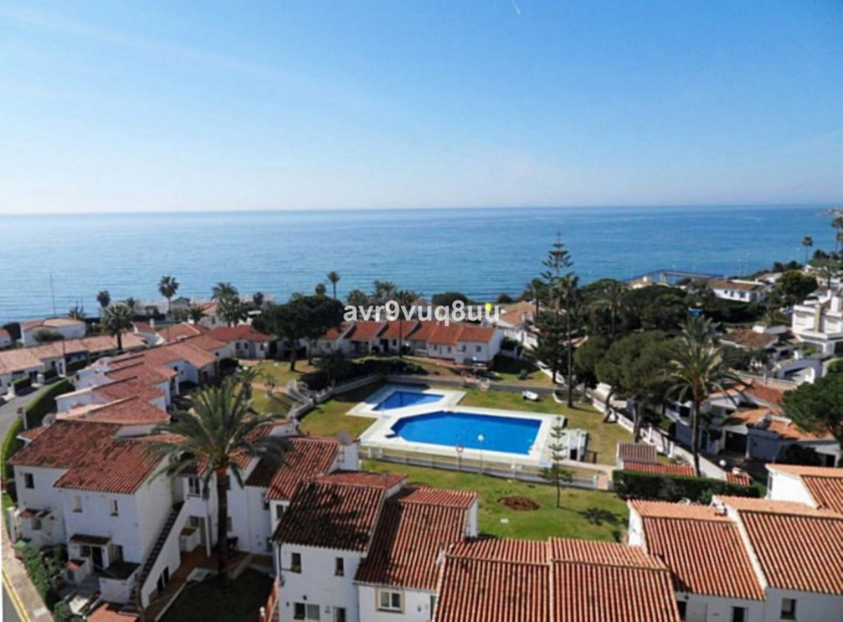 property in