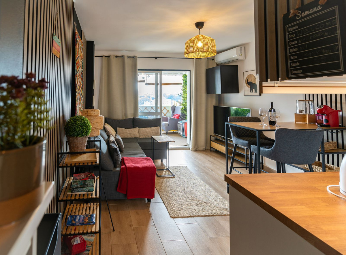 property in