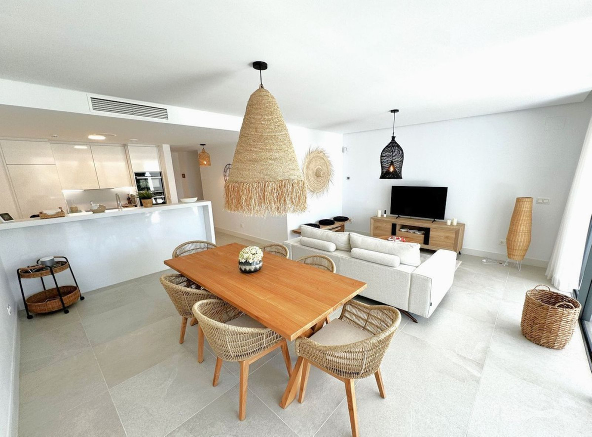 property in