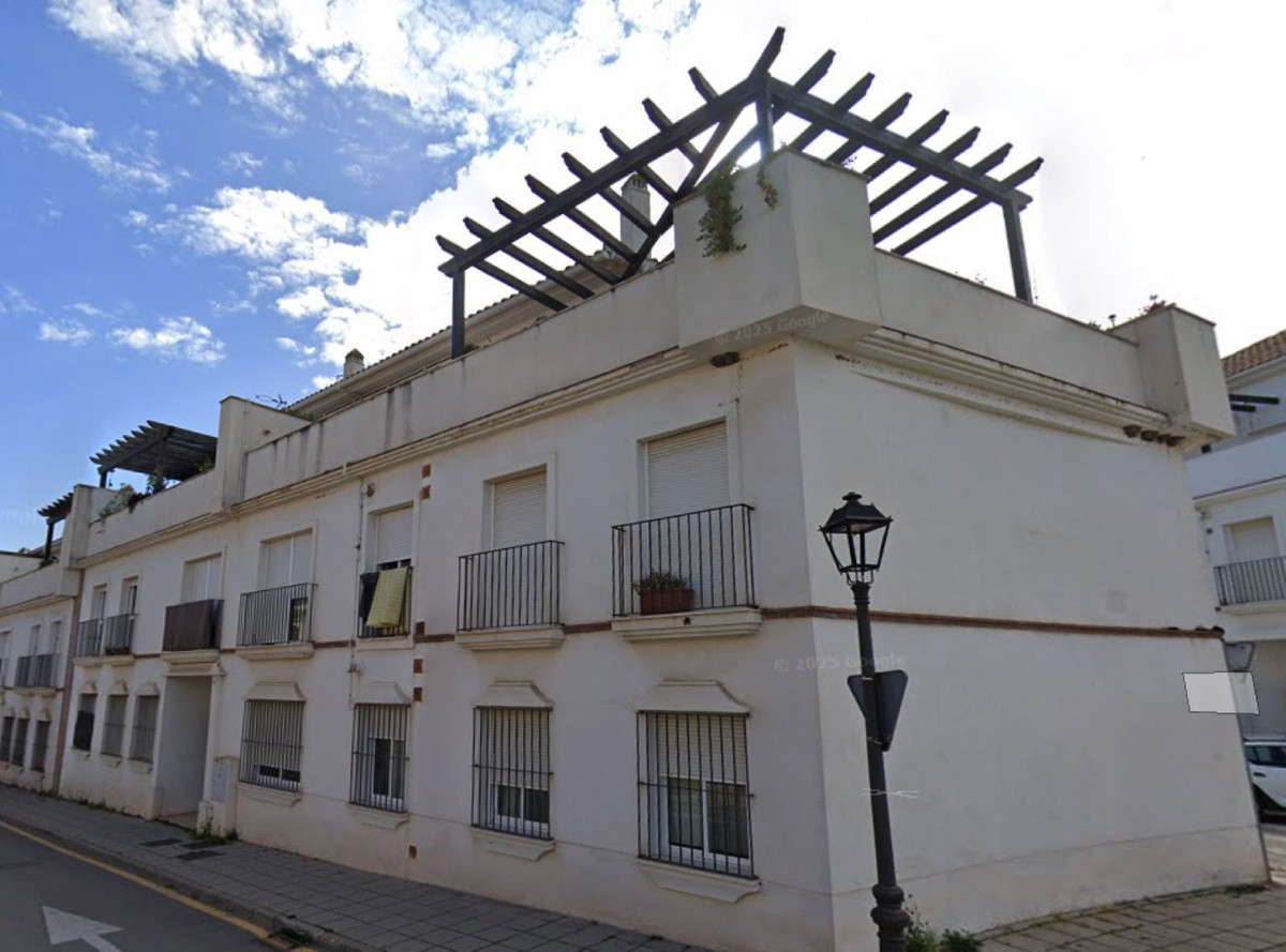 property in