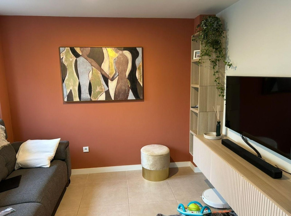 property in
