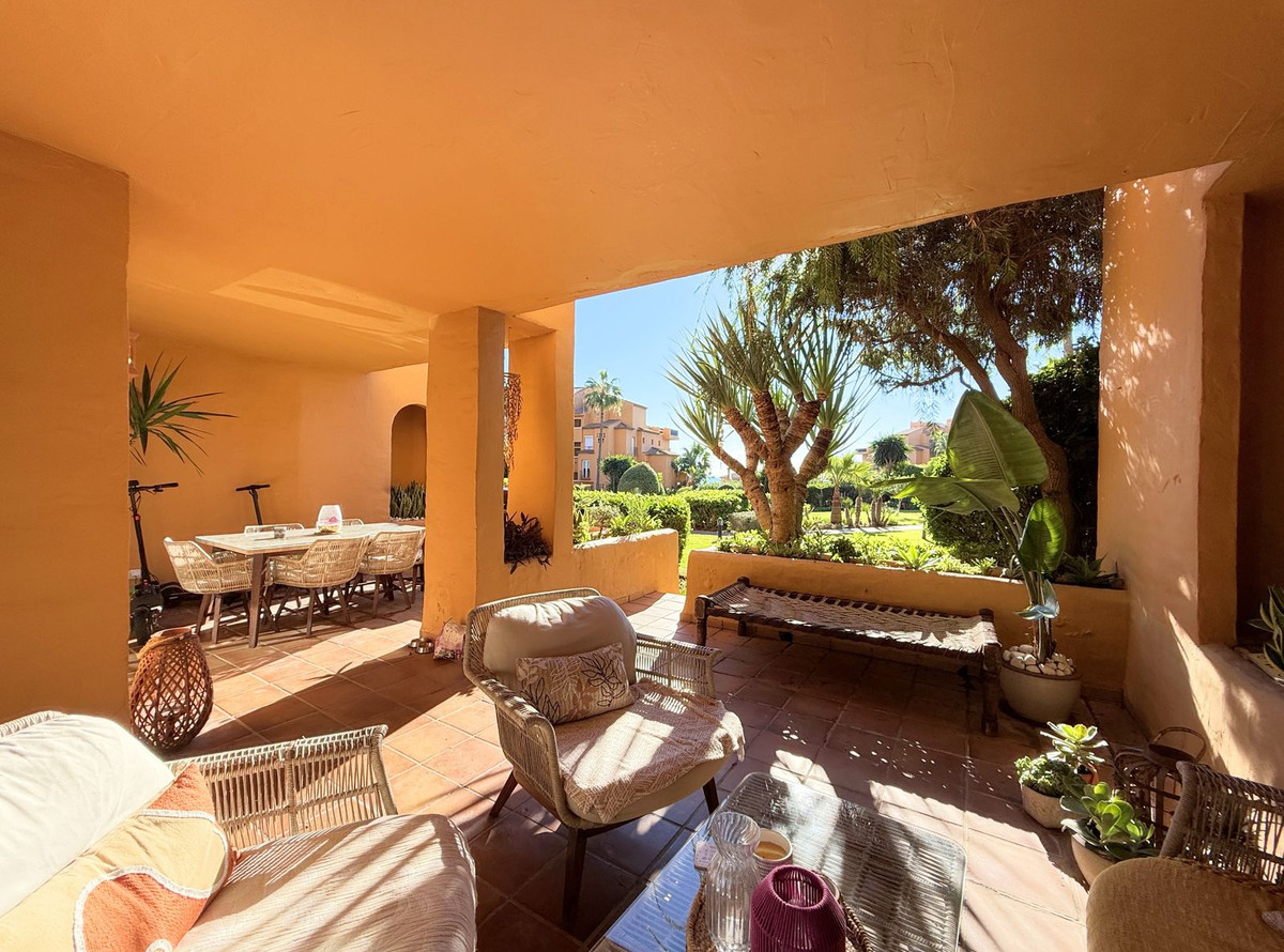 property in