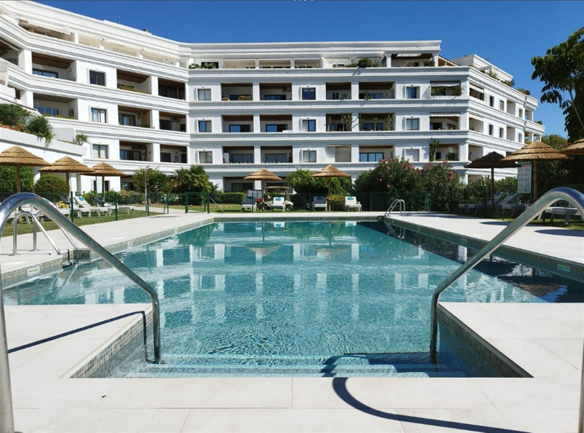 property in