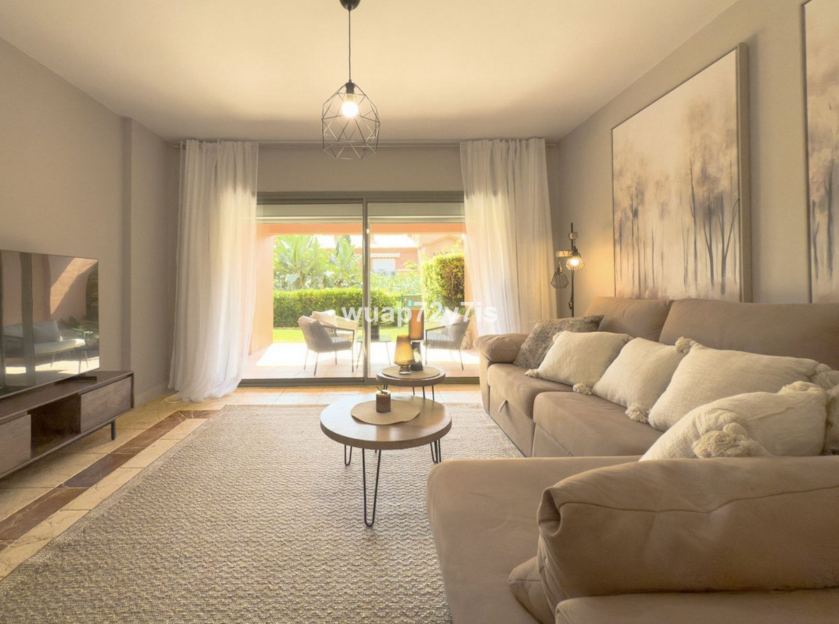 property in