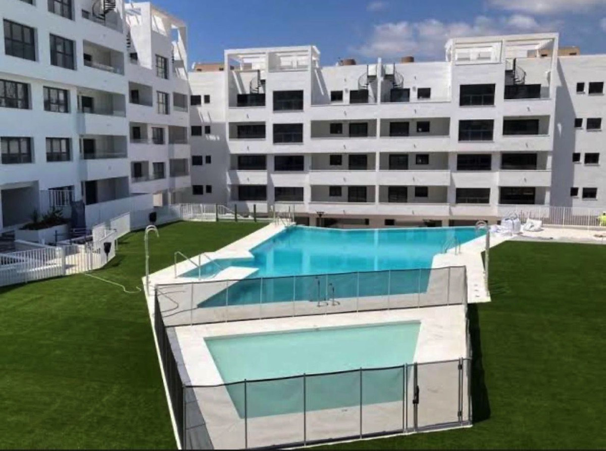 property in