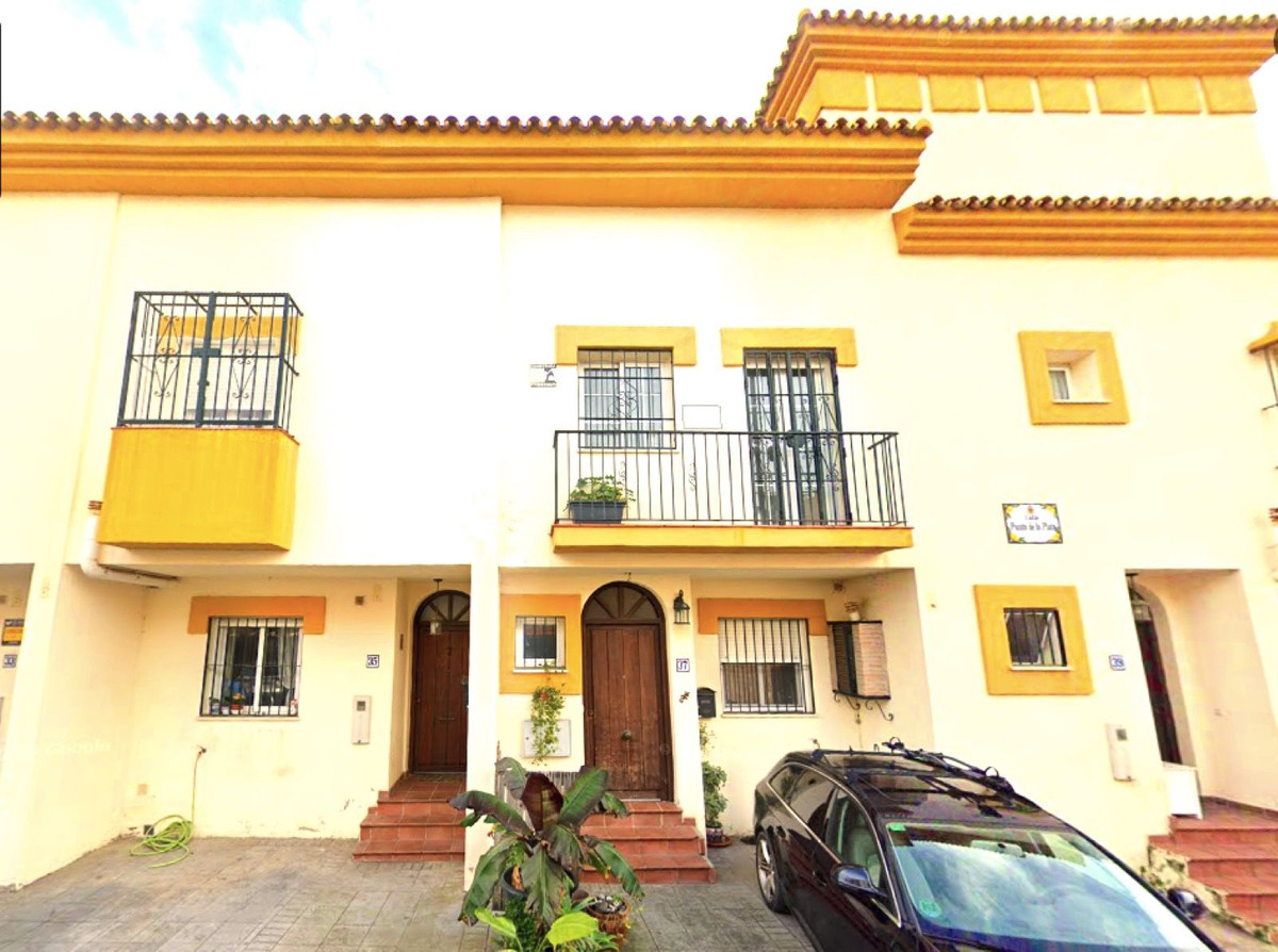 property in