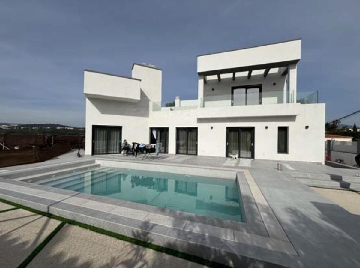 property in