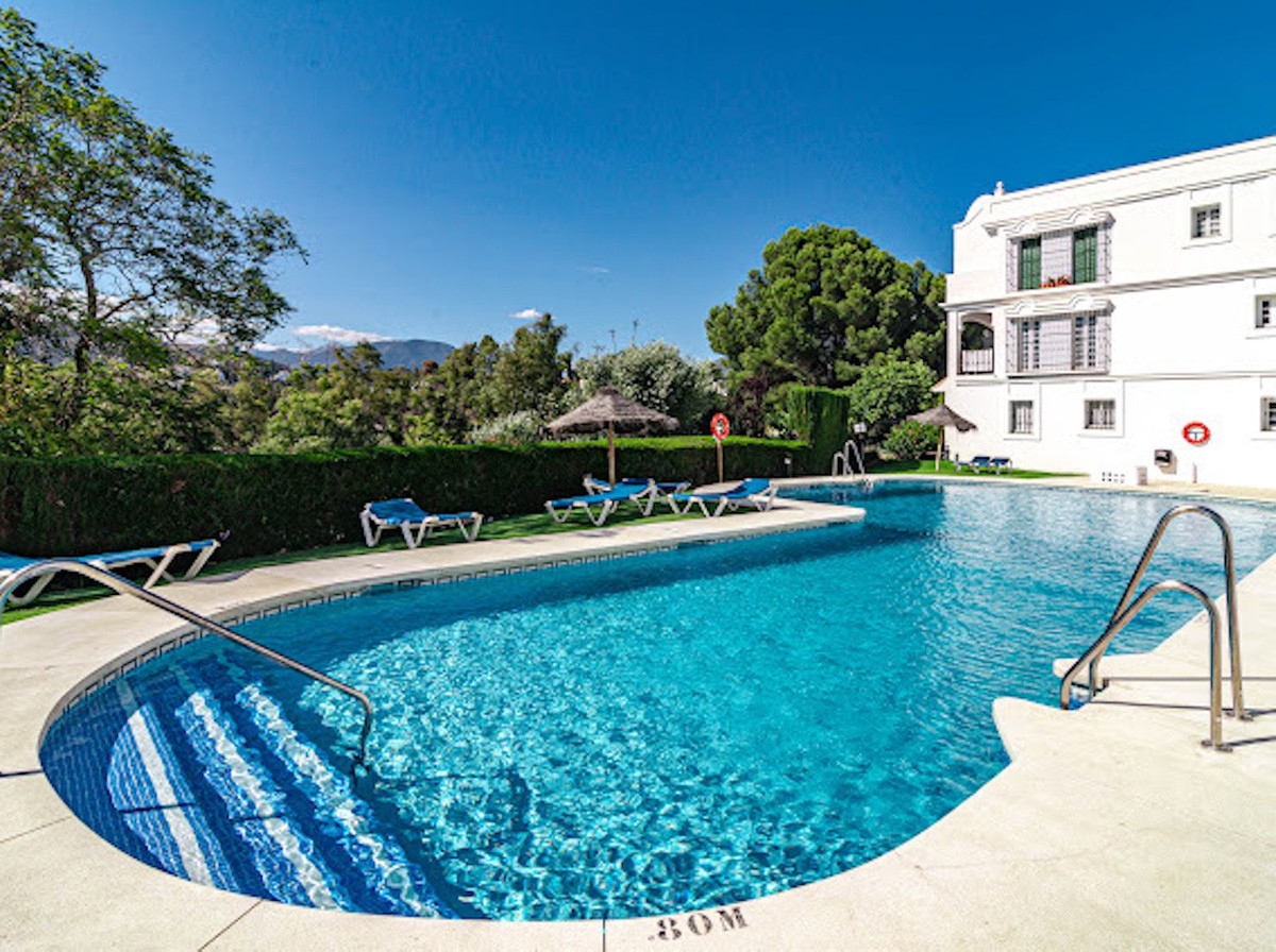 property in