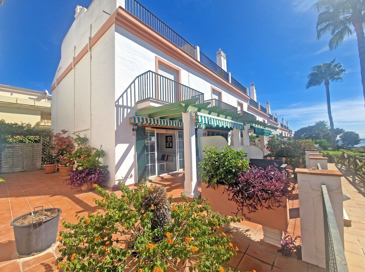 property in