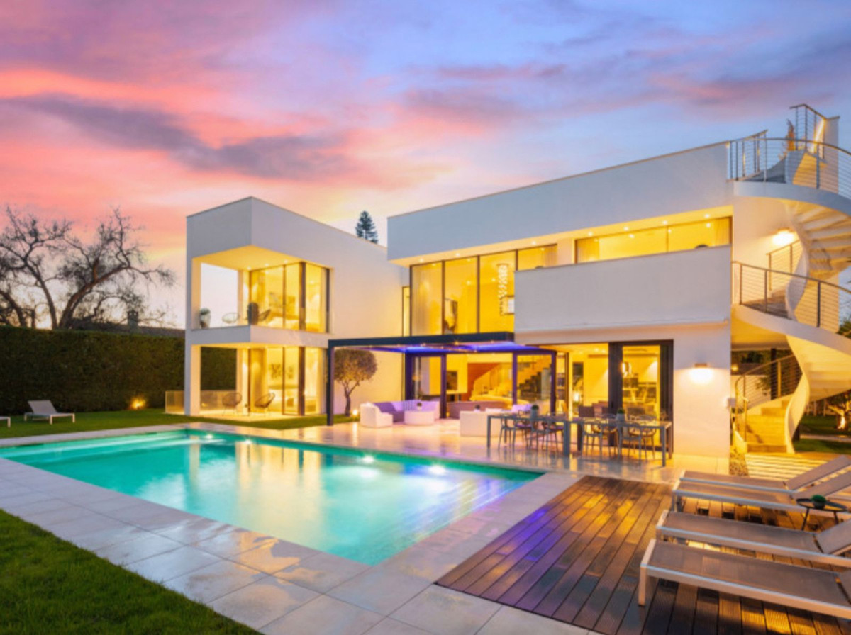 property in