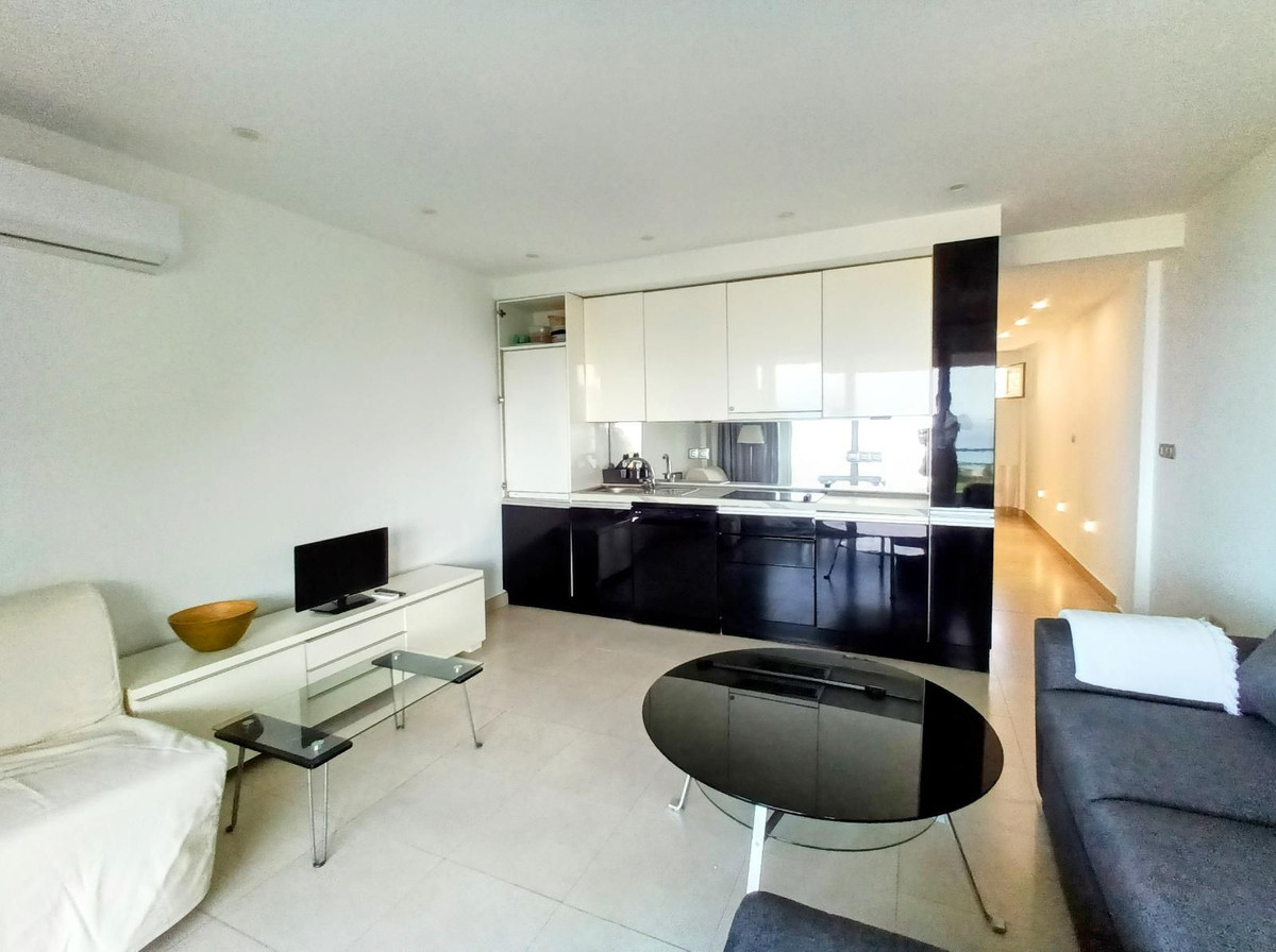 property in