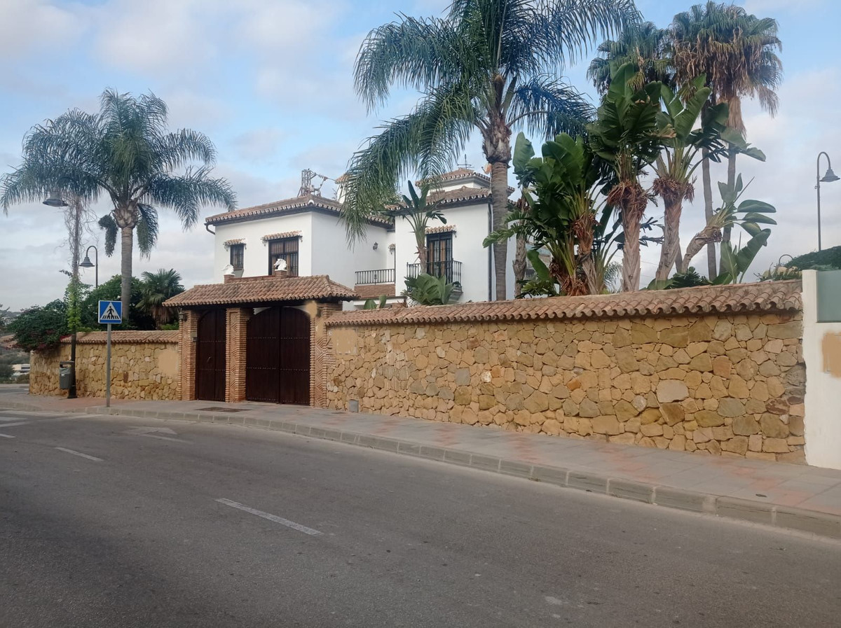 property in