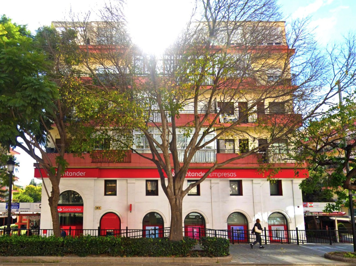 property in