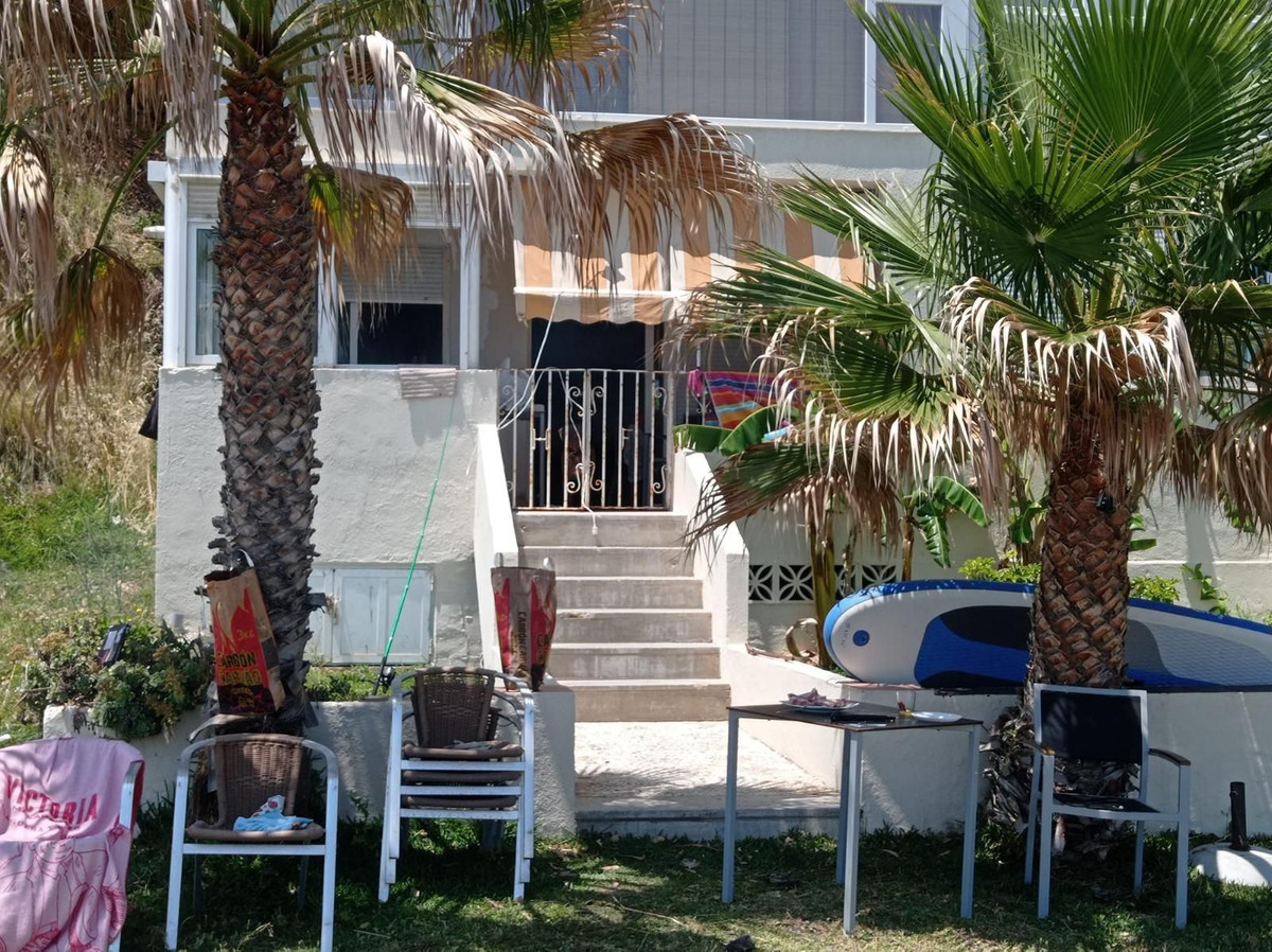 property in