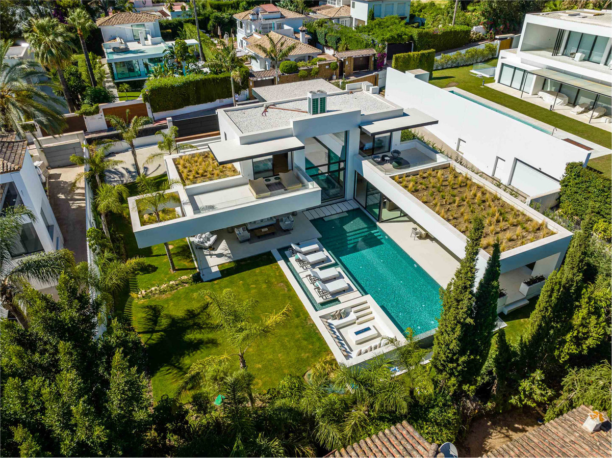property in