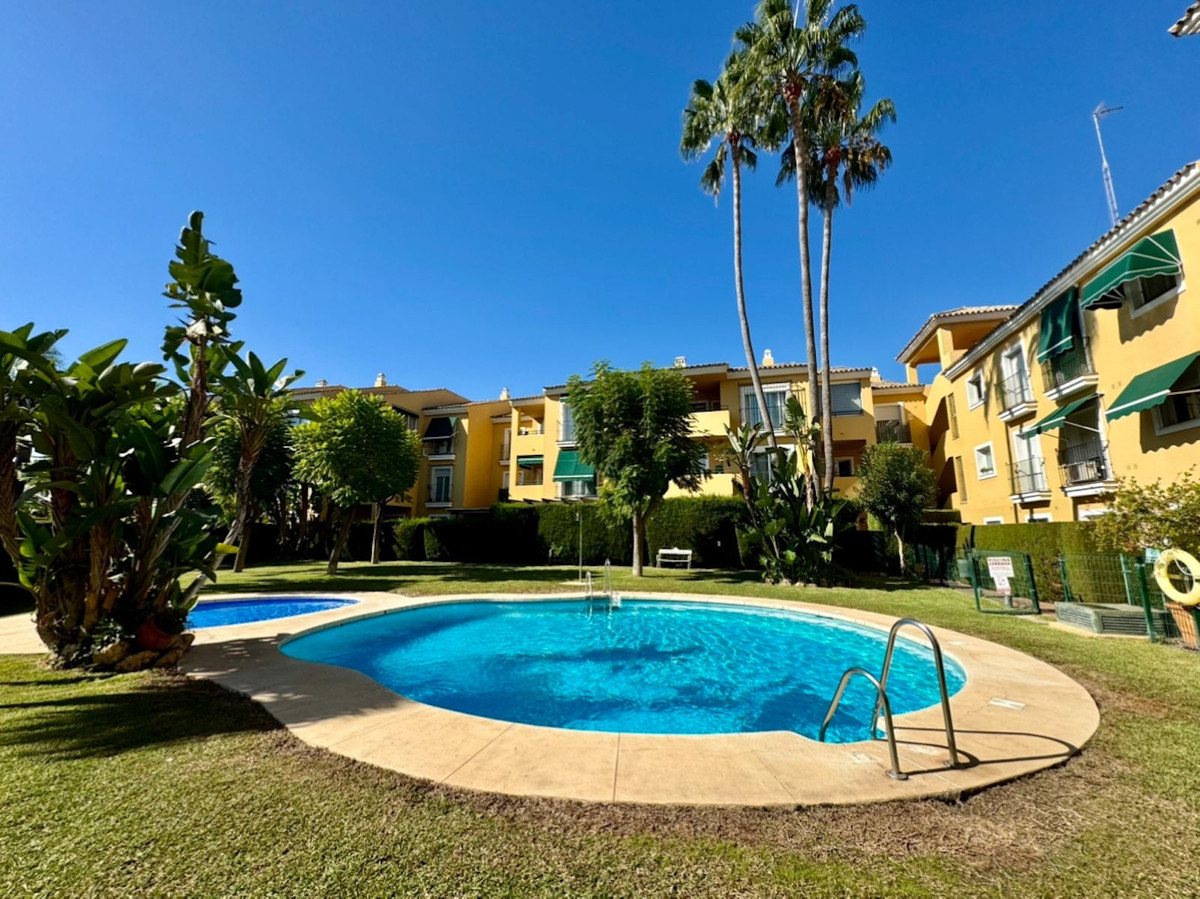 property in