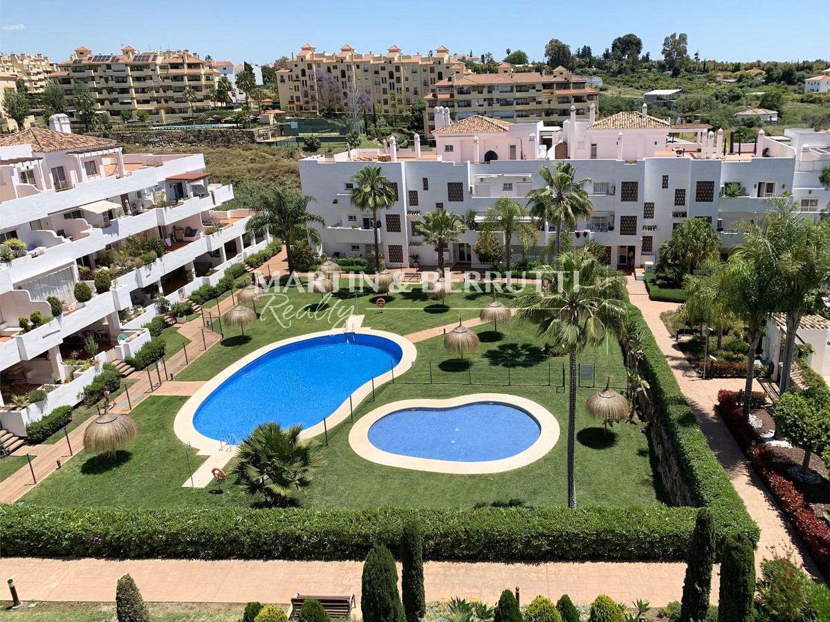 property in