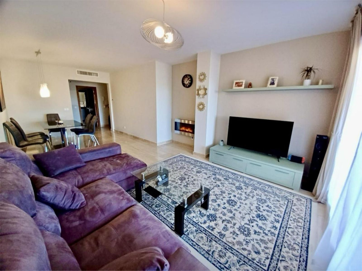 property in
