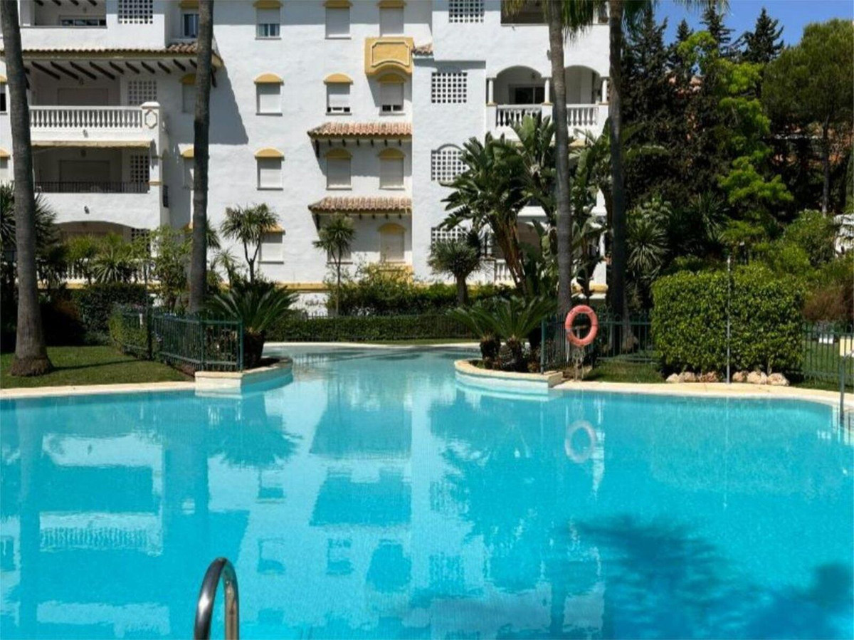 property in