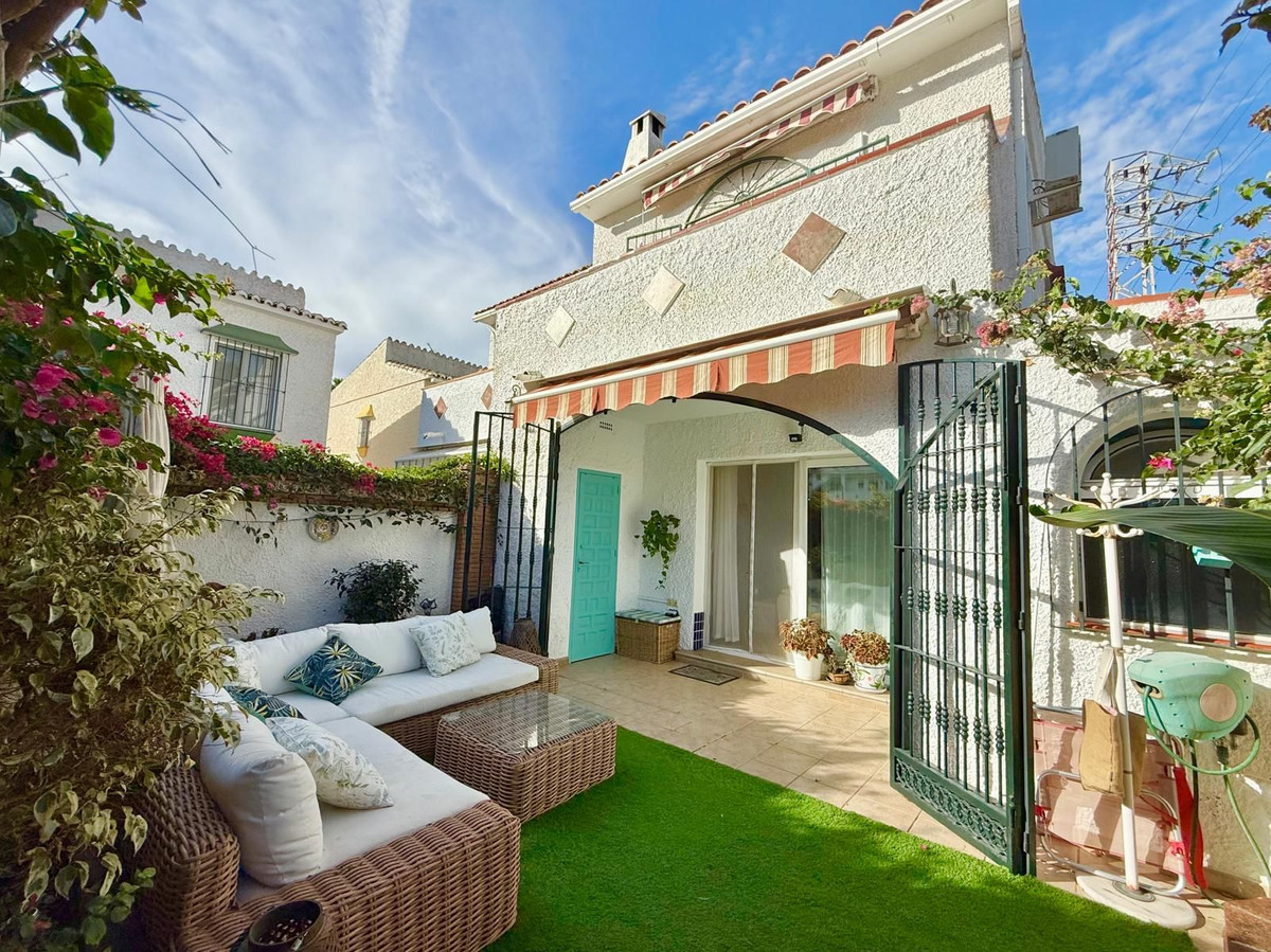 property in