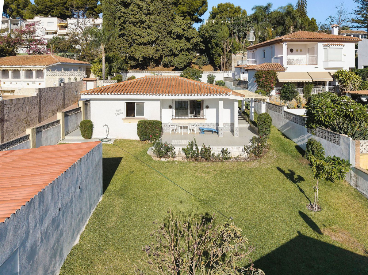 property in