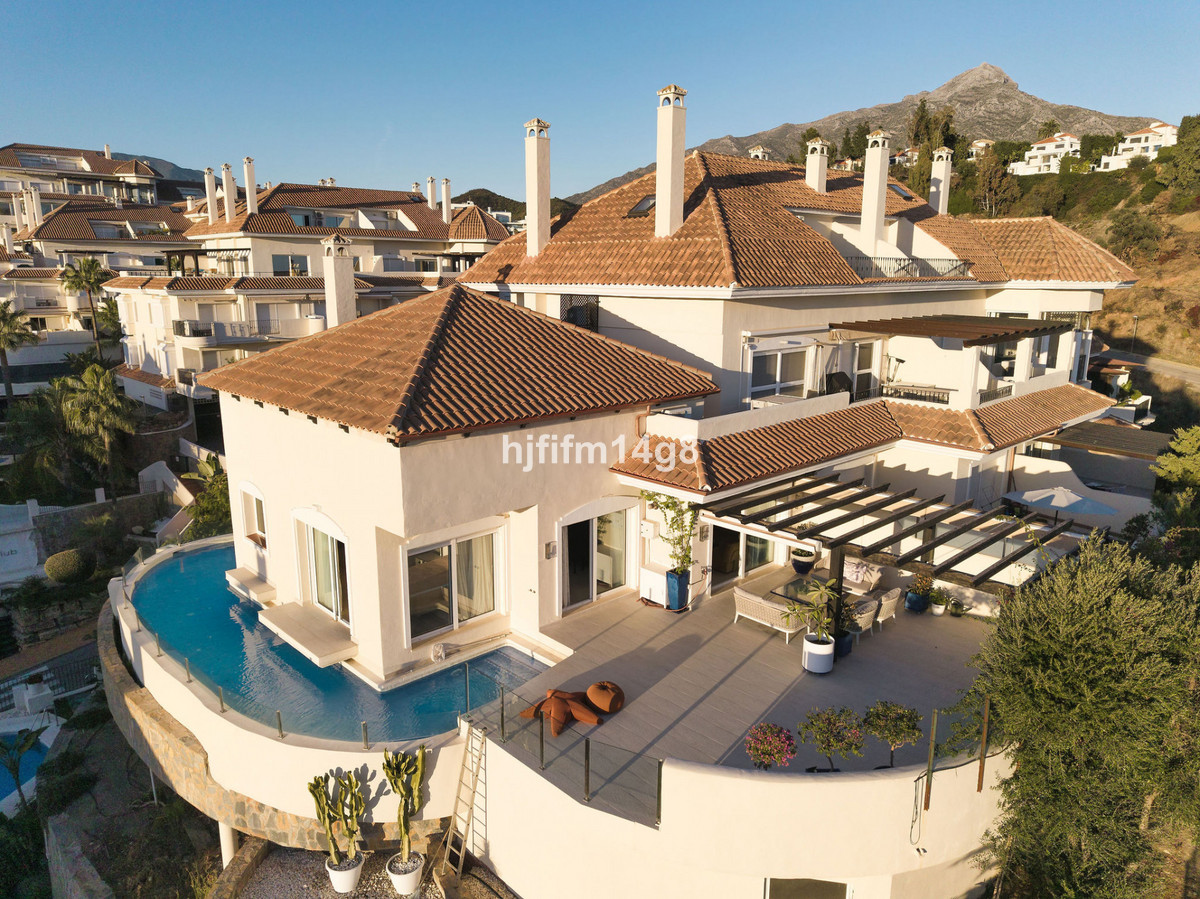 property in