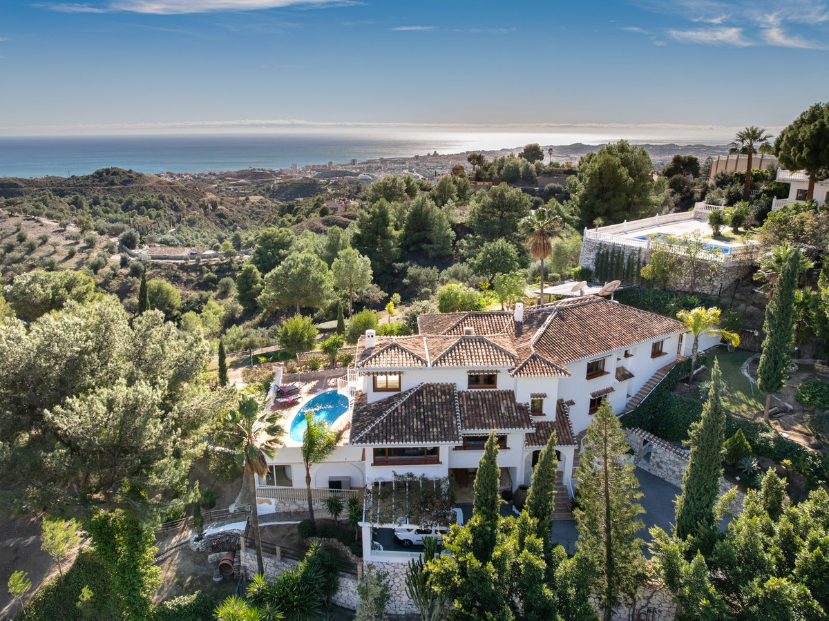 property in