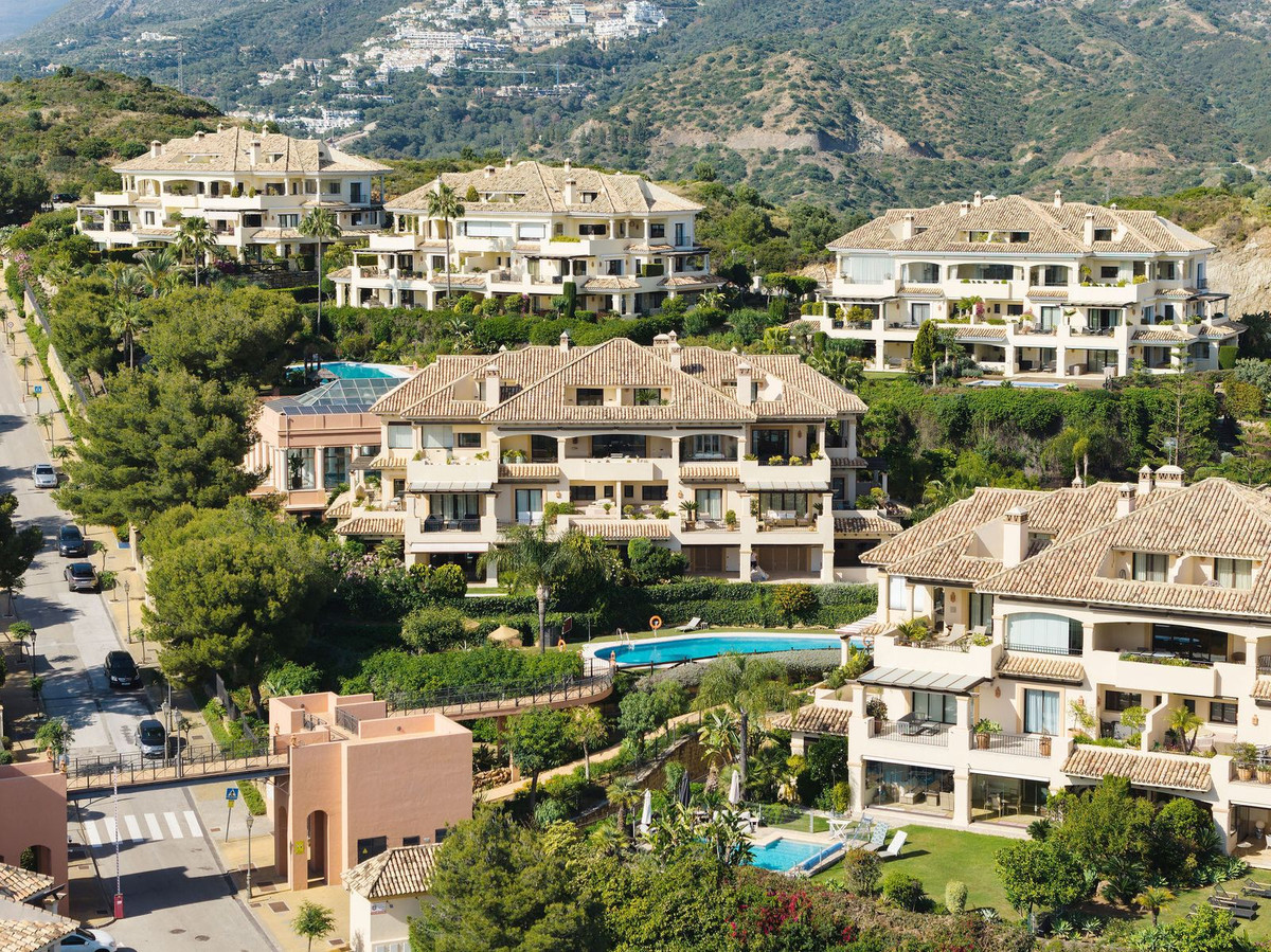 property in