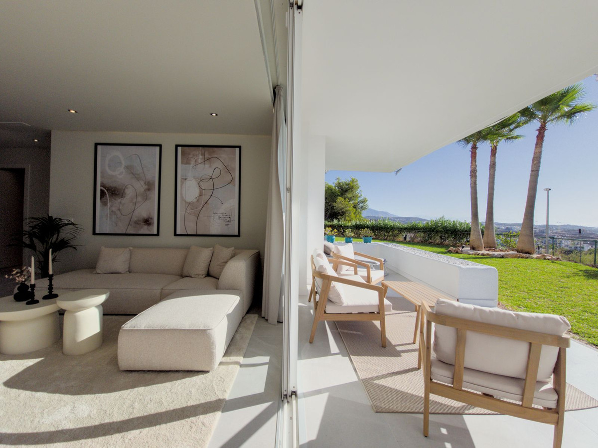 property in