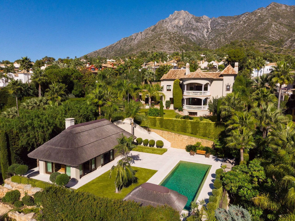 property in
