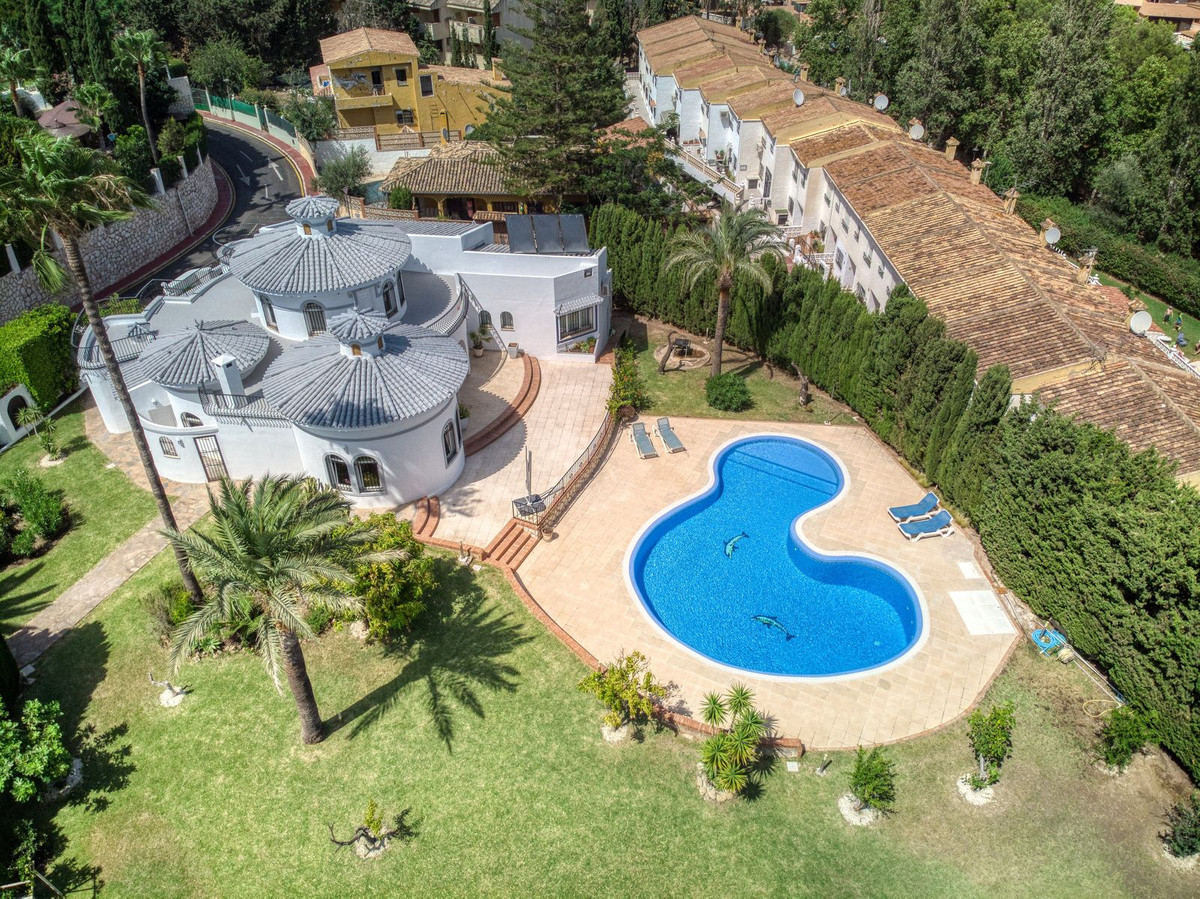 property in