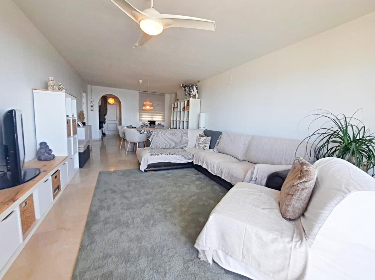 property in
