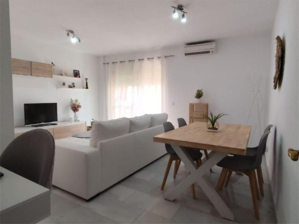 property in