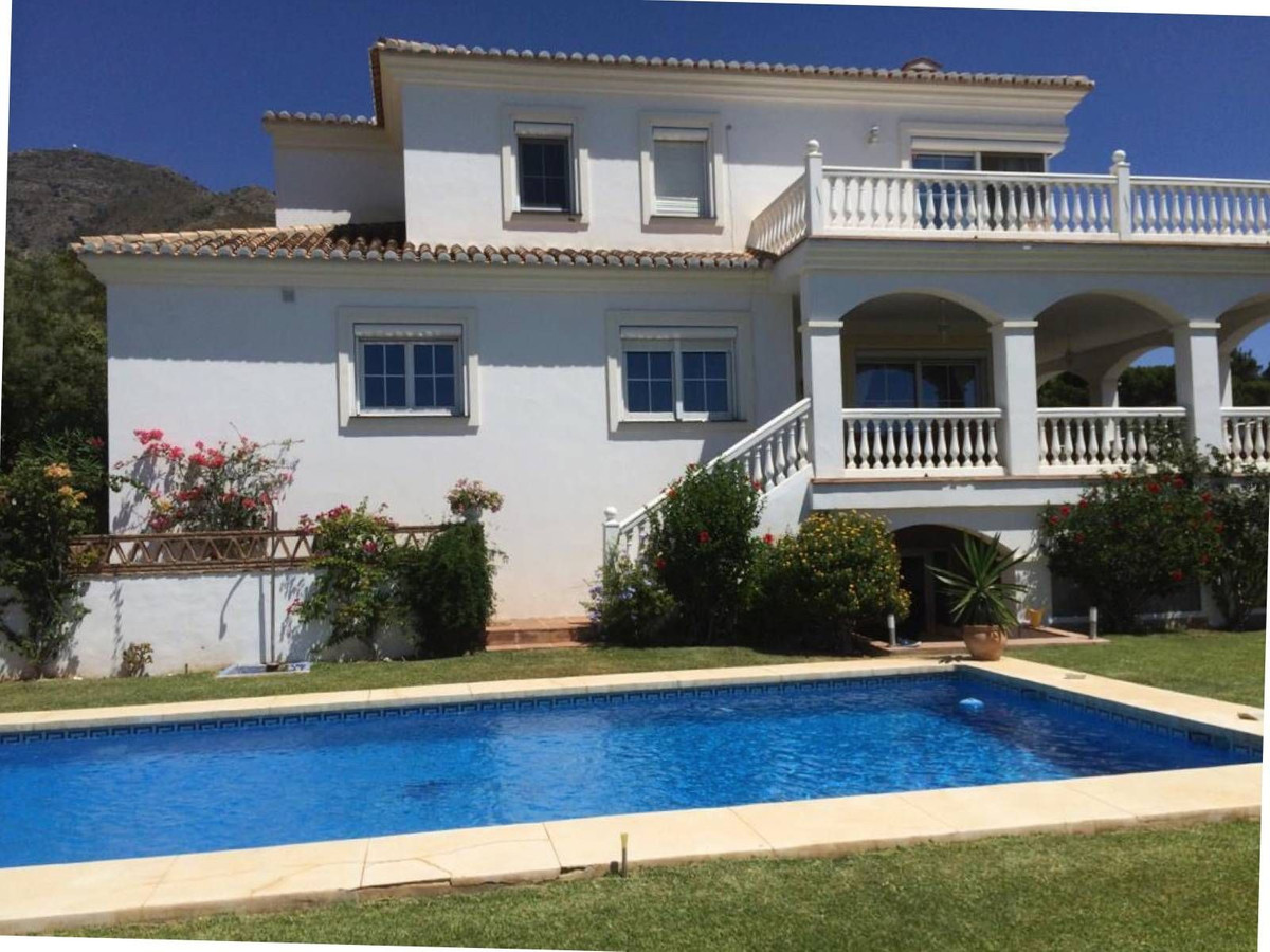 property in