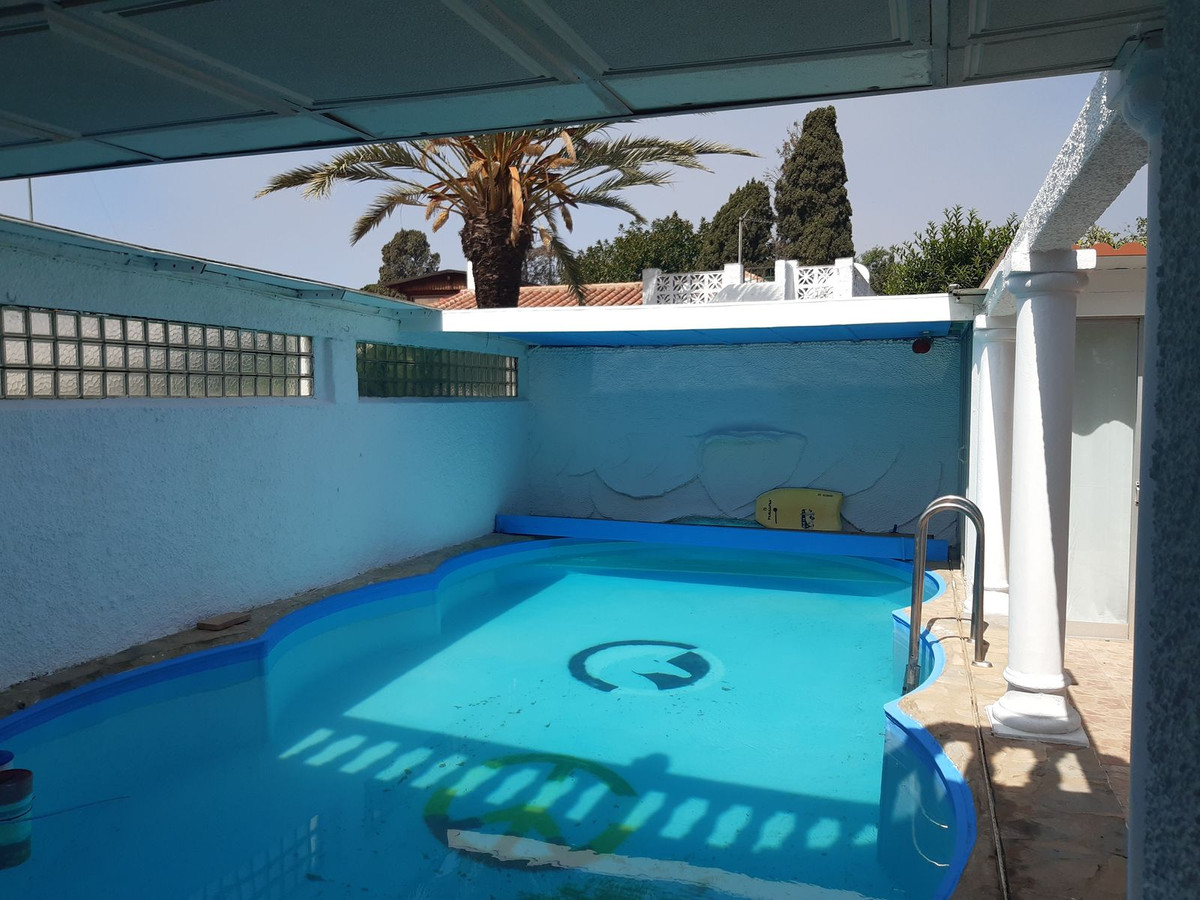 property in