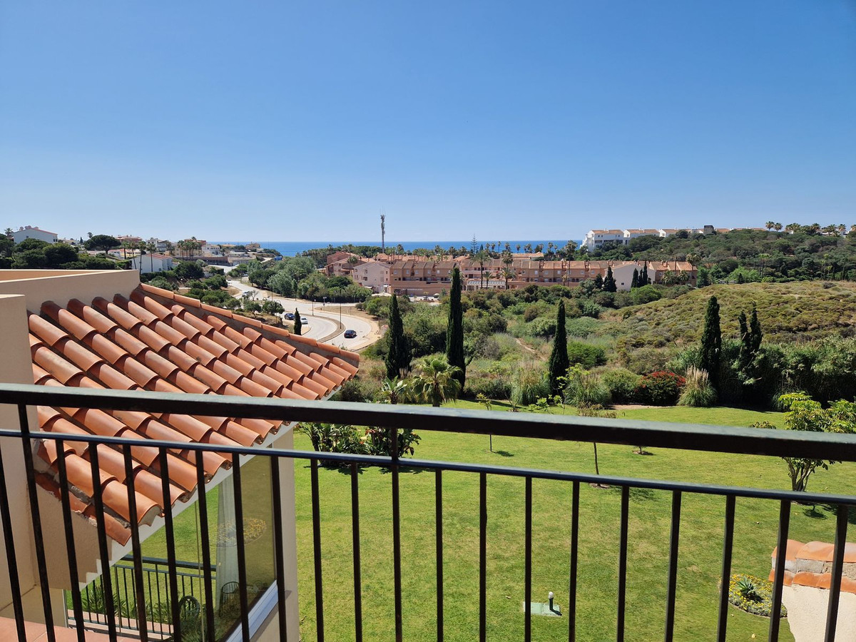property in