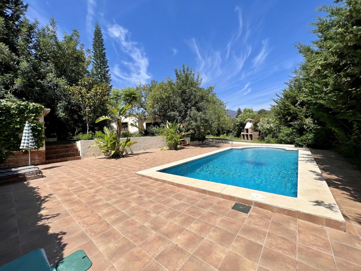 property in