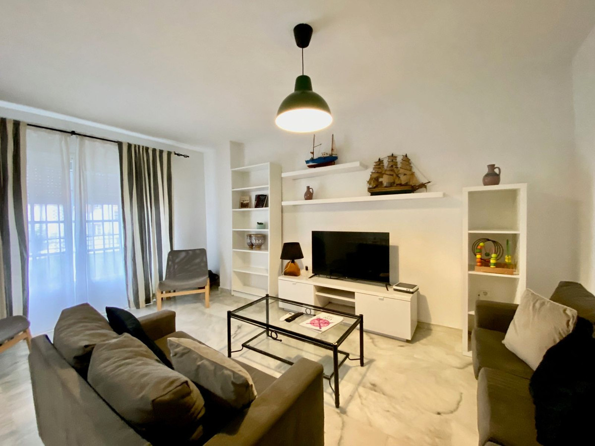 property in
