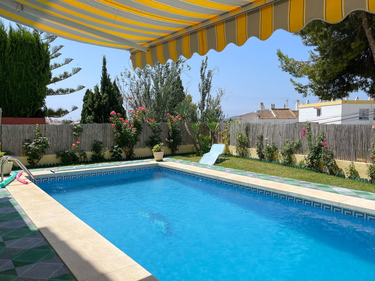 property in