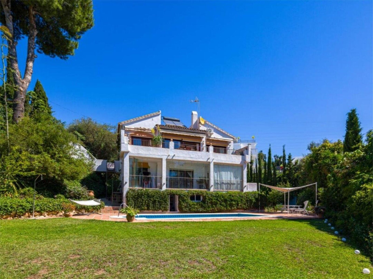property in
