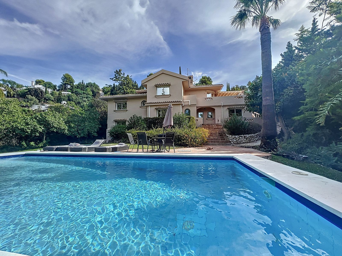 property in