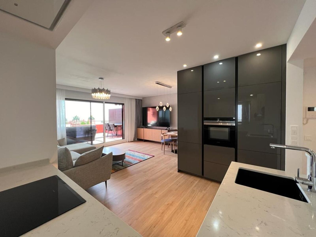 property in