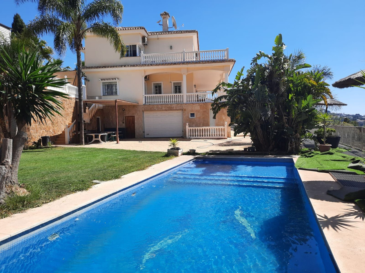 property in