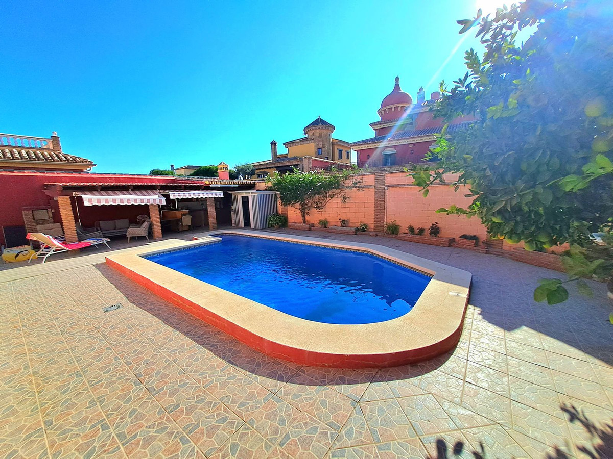 property in