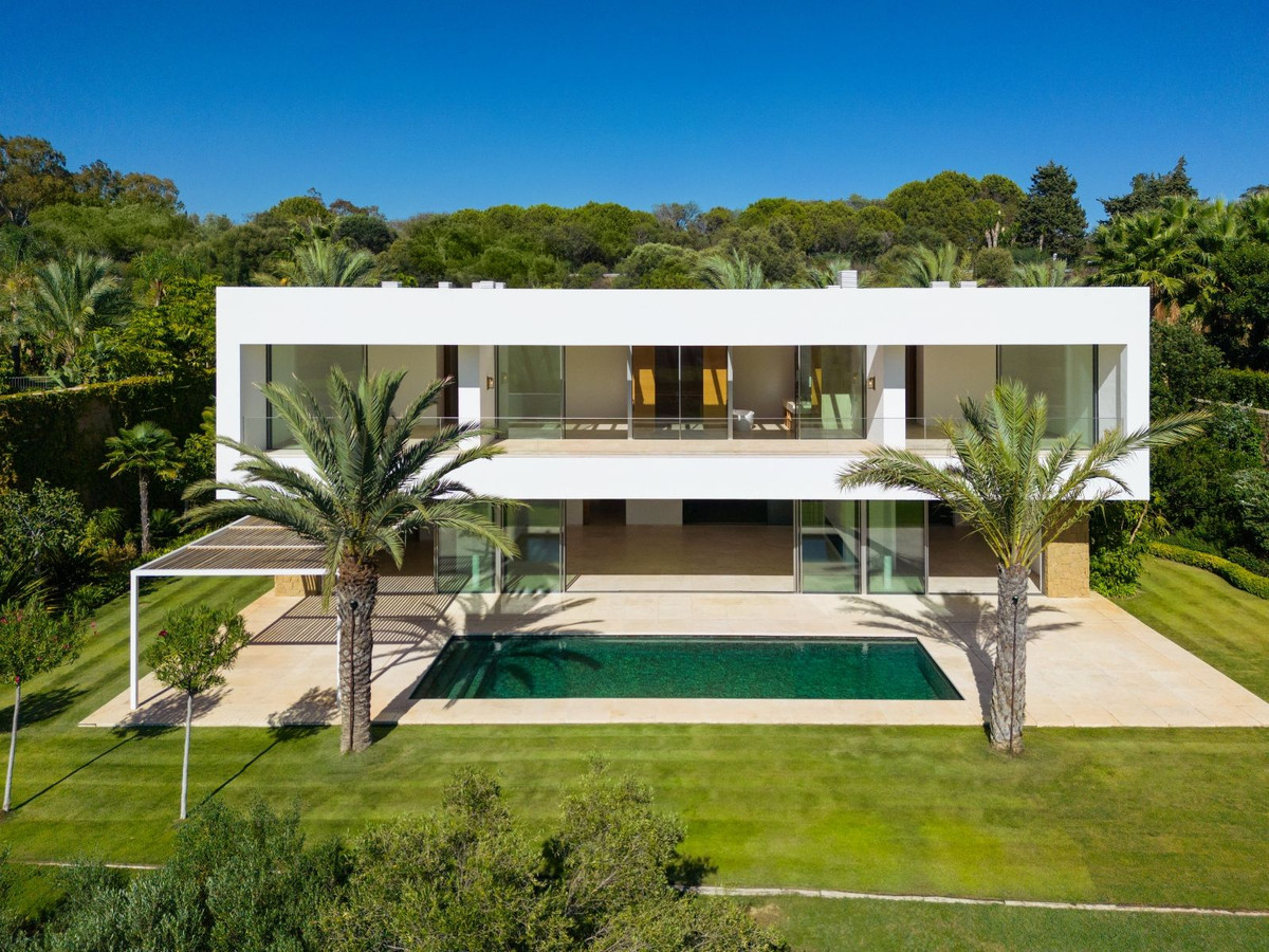 property in