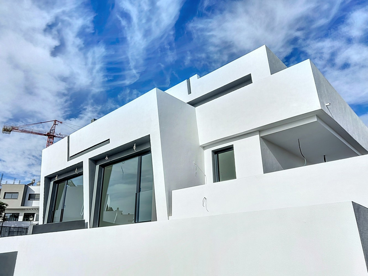 property in