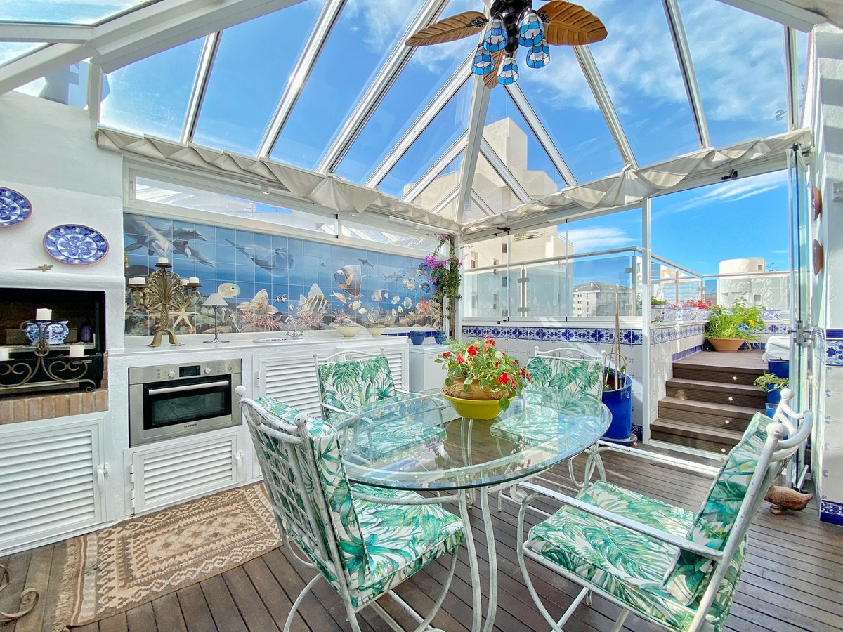 property in