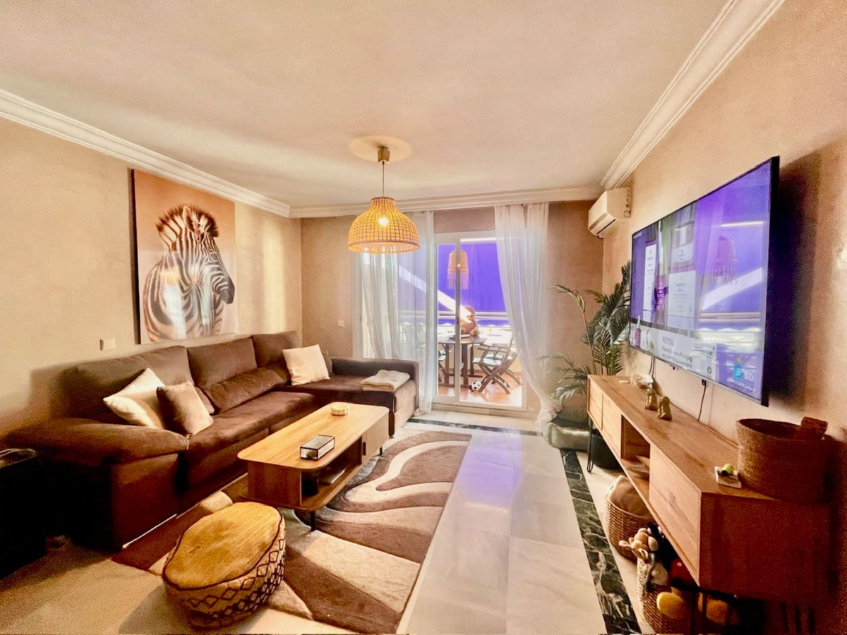 property in